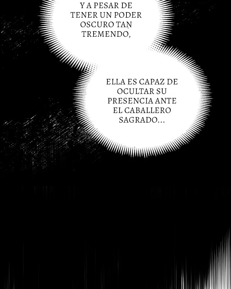 The Dark Lord's Confession - Capítulo 5 - Página 45 - LectorTMOo