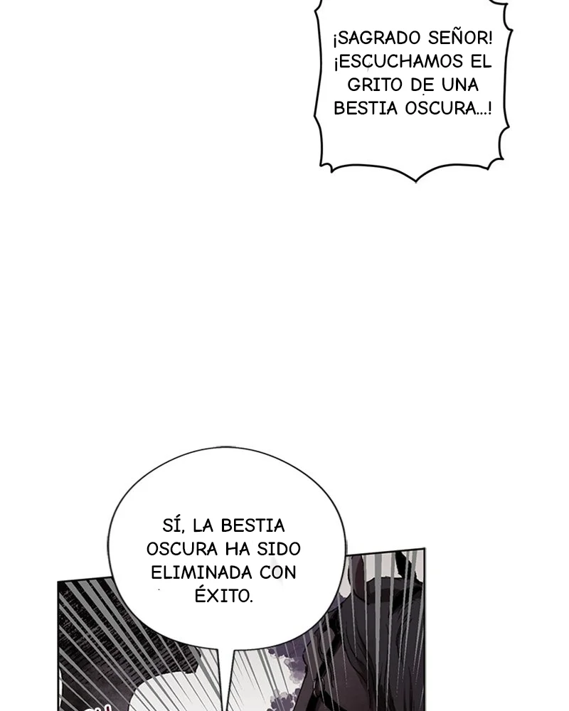 The Dark Lord's Confession - Capítulo 5 - Página 52 - LectorTMOo