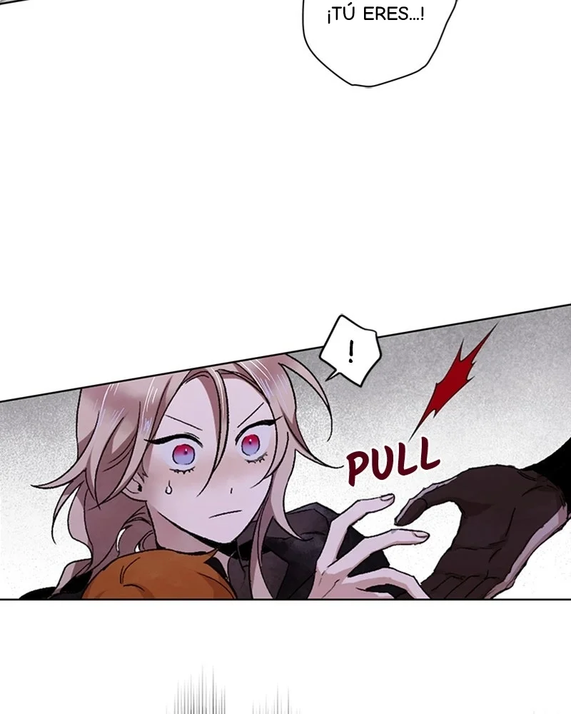 The Dark Lord's Confession - Capítulo 5 - Página 55 - LectorTMOo