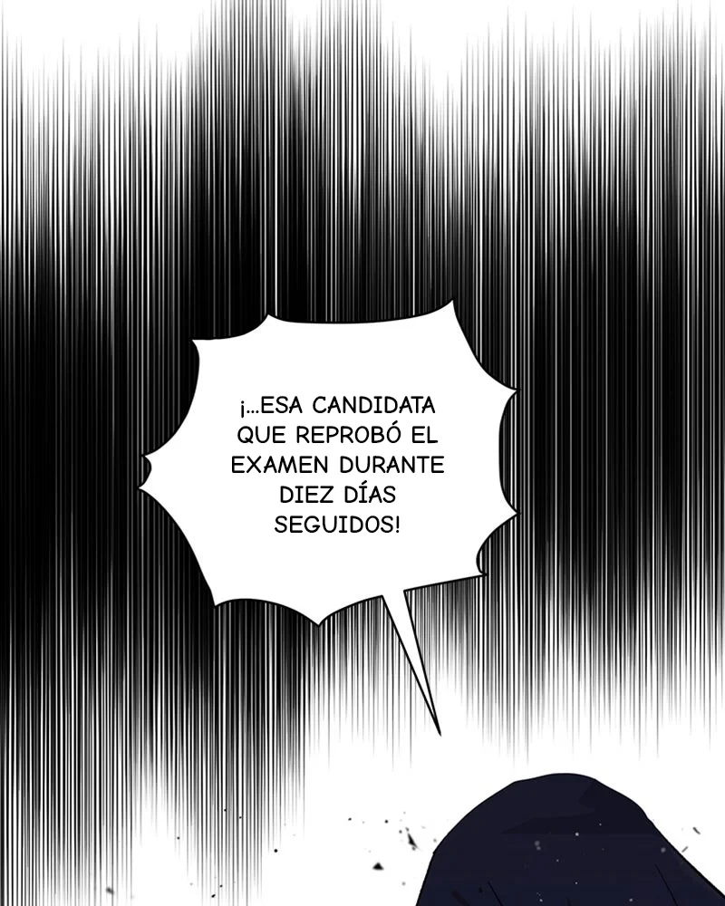 The Dark Lord's Confession - Capítulo 5 - Página 56 - LectorTMOo