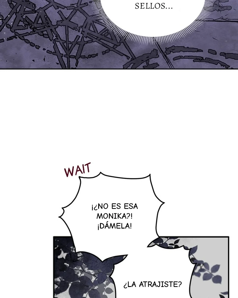 The Dark Lord's Confession - Capítulo 5 - Página 63 - LectorTMOo