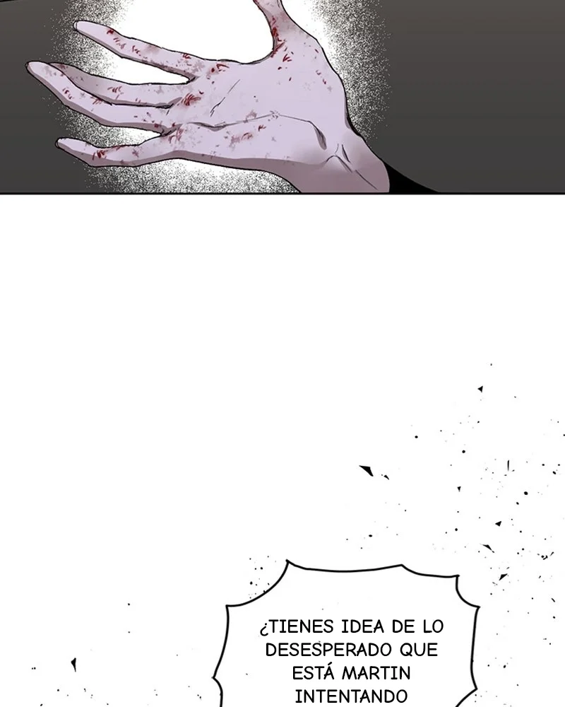 The Dark Lord's Confession - Capítulo 5 - Página 66 - LectorTMOo
