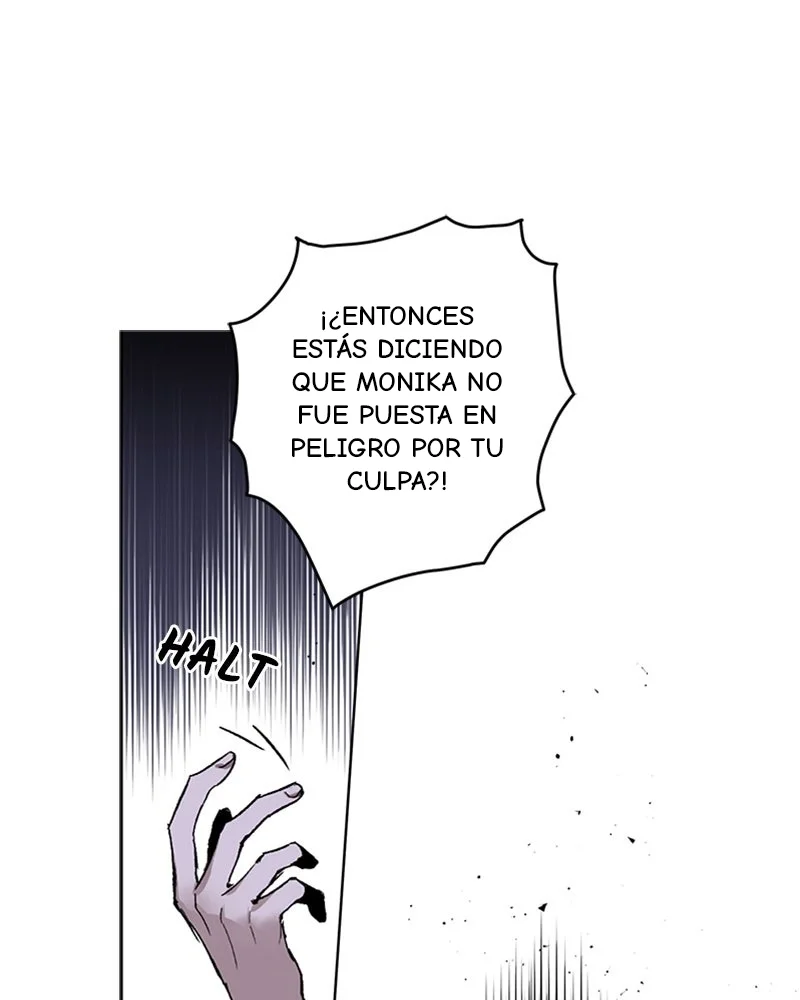 The Dark Lord's Confession - Capítulo 5 - Página 69 - LectorTMOo