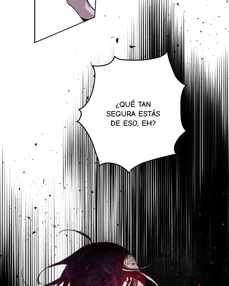 The Dark Lord's Confession - Capítulo 5 - Página 70 - LectorTMOo
