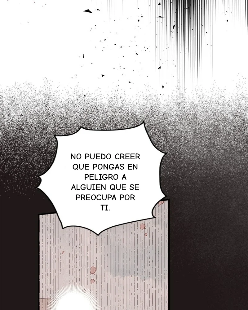 The Dark Lord's Confession - Capítulo 5 - Página 72 - LectorTMOo