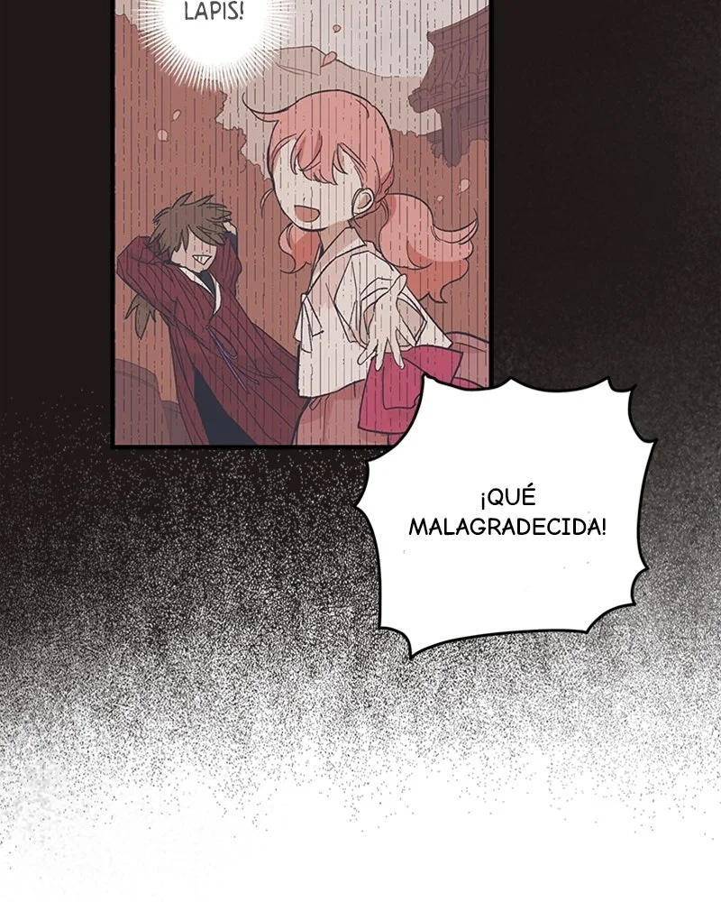The Dark Lord's Confession - Capítulo 5 - Página 73 - LectorTMOo