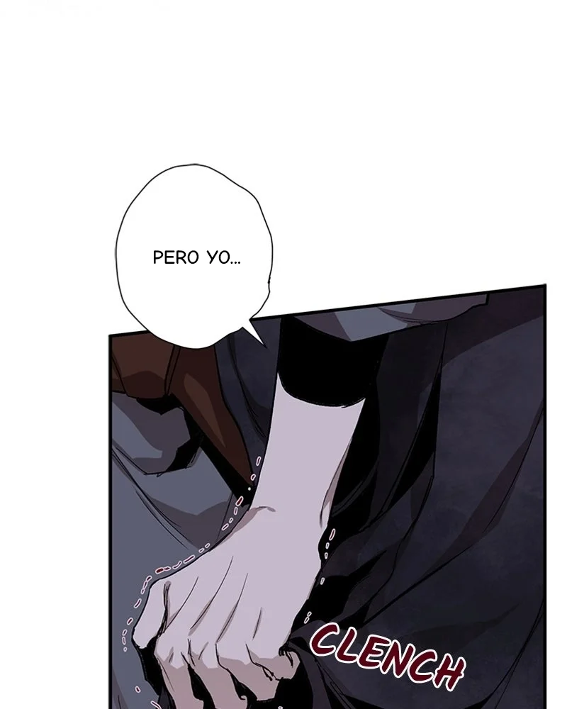 The Dark Lord's Confession - Capítulo 5 - Página 74 - LectorTMOo