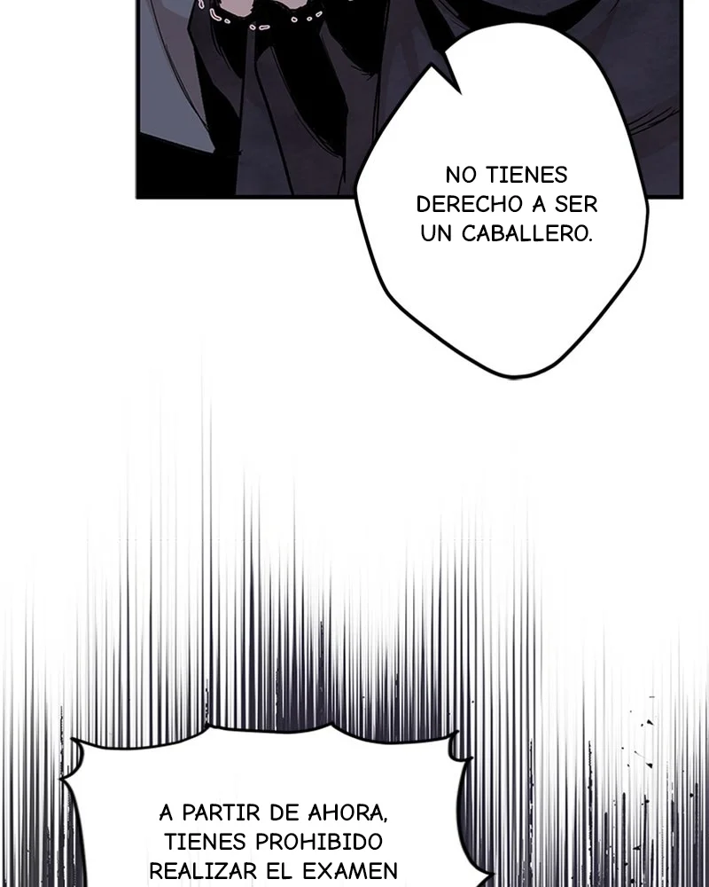 The Dark Lord's Confession - Capítulo 5 - Página 75 - LectorTMOo