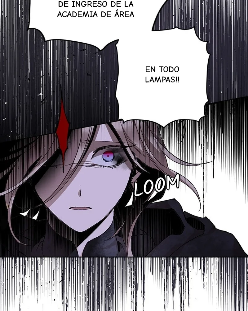 The Dark Lord's Confession - Capítulo 5 - Página 76 - LectorTMOo