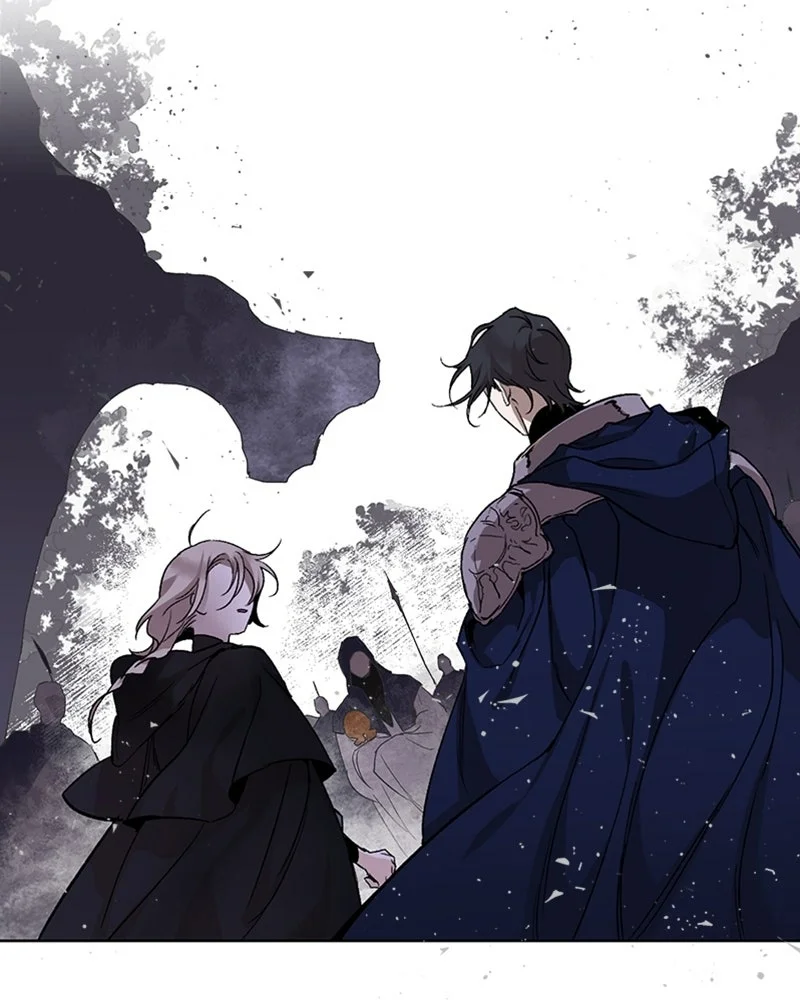 The Dark Lord's Confession - Capítulo 5 - Página 79 - LectorTMOo