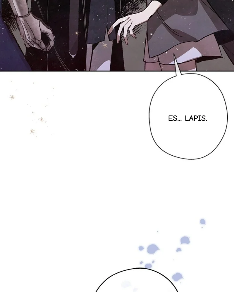 The Dark Lord's Confession - Capítulo 5 - Página 83 - LectorTMOo