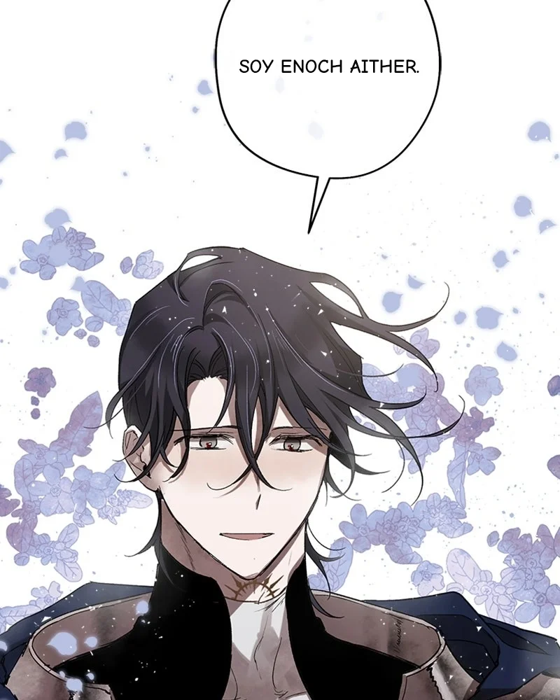 The Dark Lord's Confession - Capítulo 5 - Página 84 - LectorTMOo