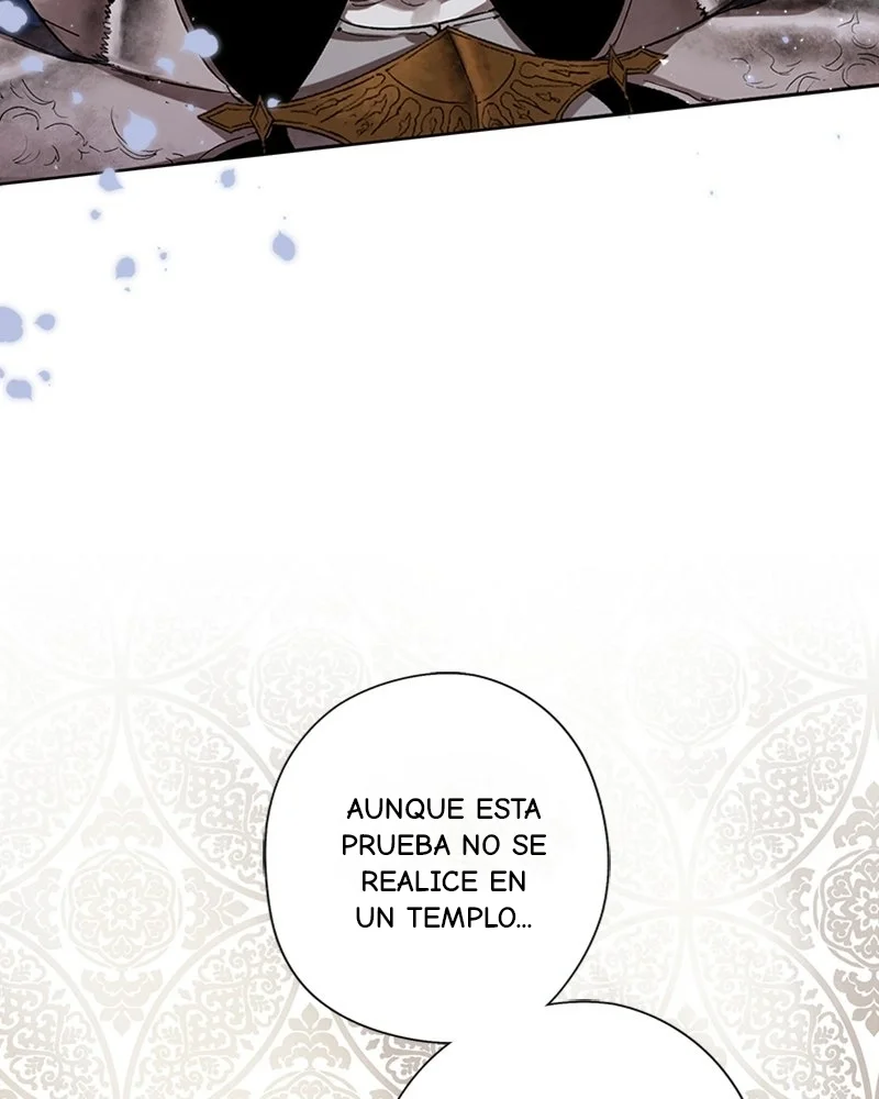 The Dark Lord's Confession - Capítulo 5 - Página 85 - LectorTMOo