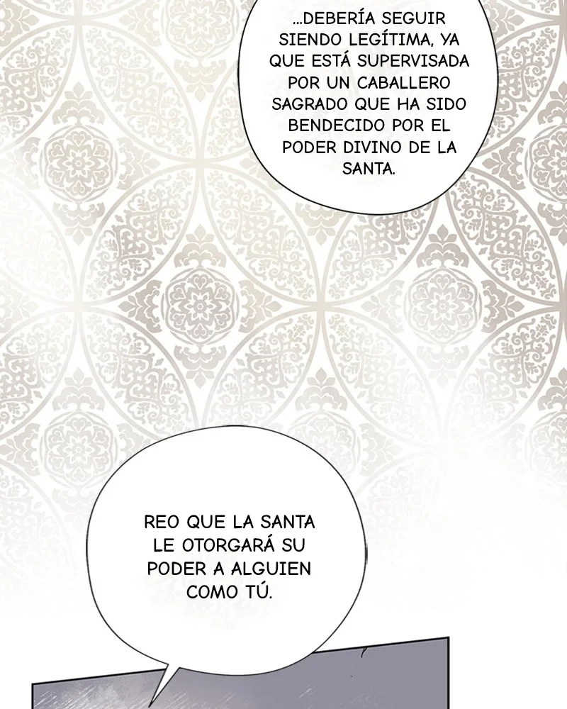 The Dark Lord's Confession - Capítulo 5 - Página 86 - LectorTMOo