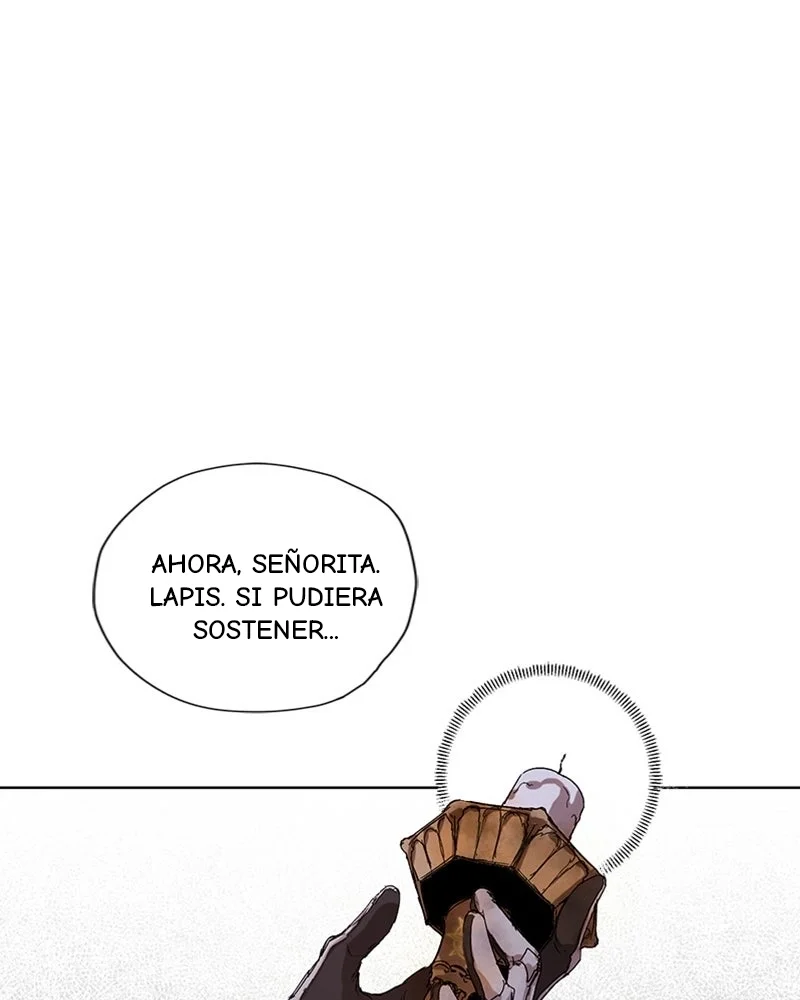 The Dark Lord's Confession - Capítulo 5 - Página 88 - LectorTMOo