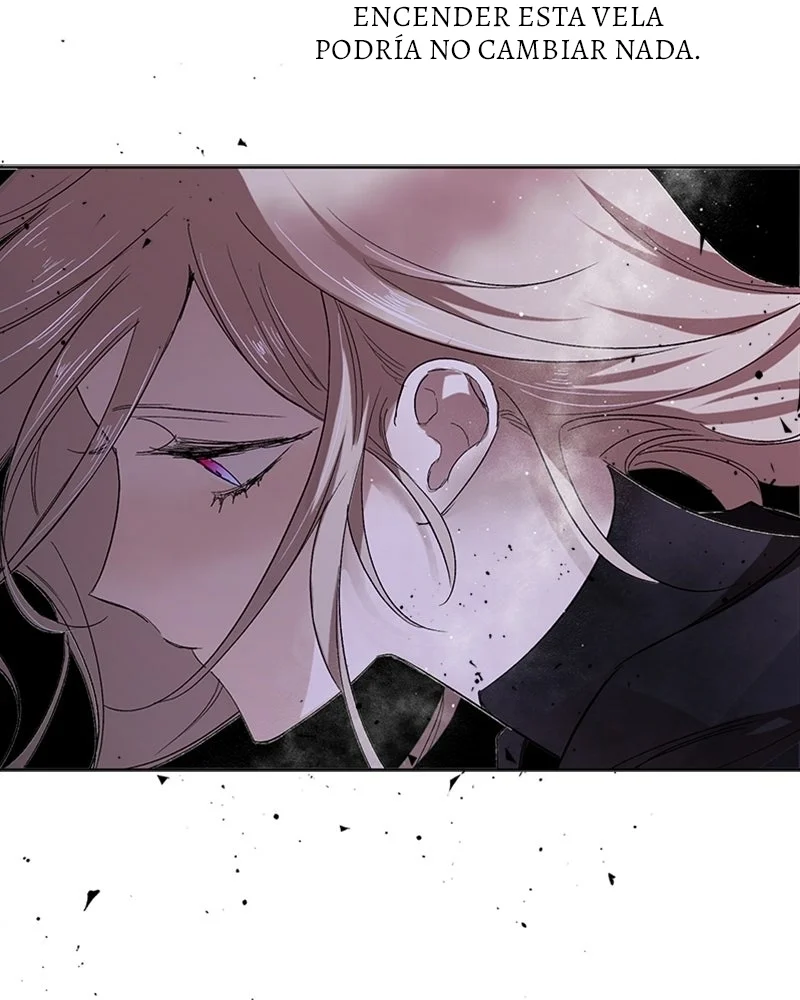 The Dark Lord's Confession - Capítulo 5 - Página 91 - LectorTMOo