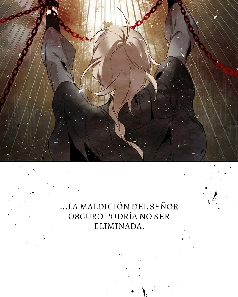 The Dark Lord's Confession - Capítulo 5 - Página 93 - LectorTMOo