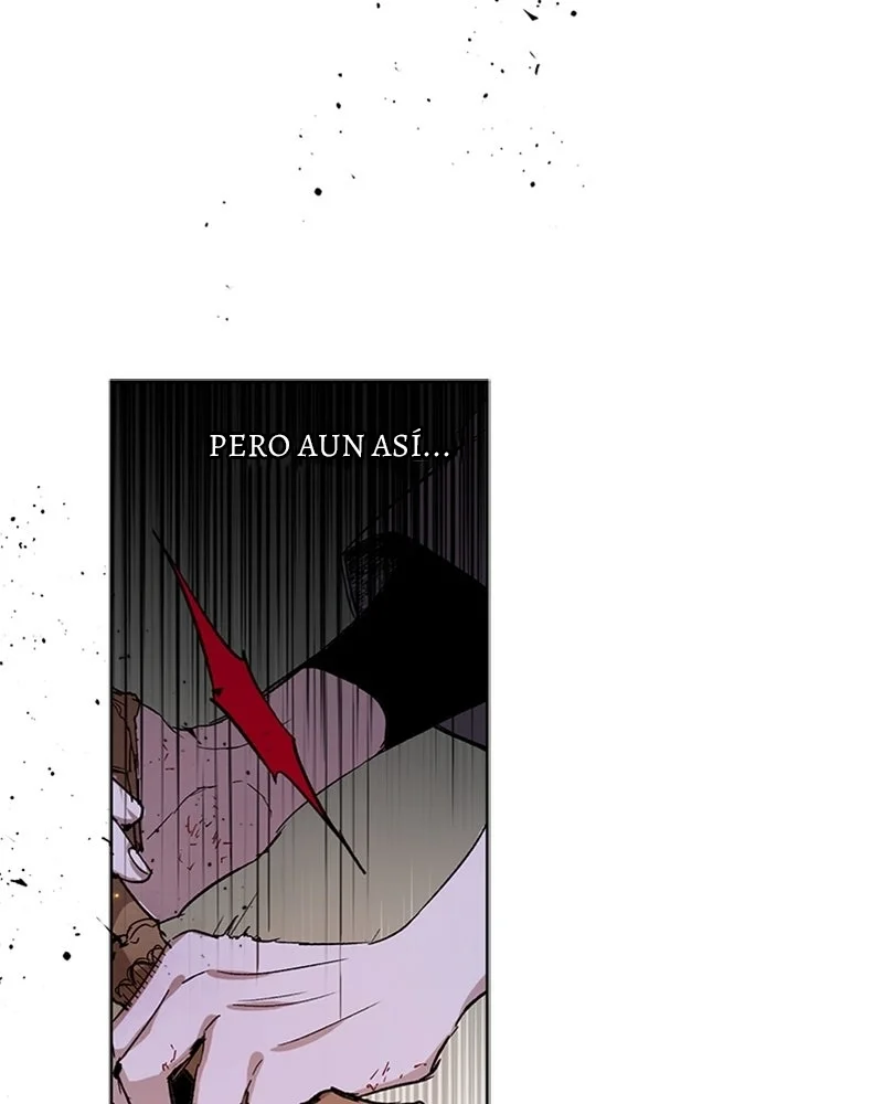 The Dark Lord's Confession - Capítulo 5 - Página 94 - LectorTMOo