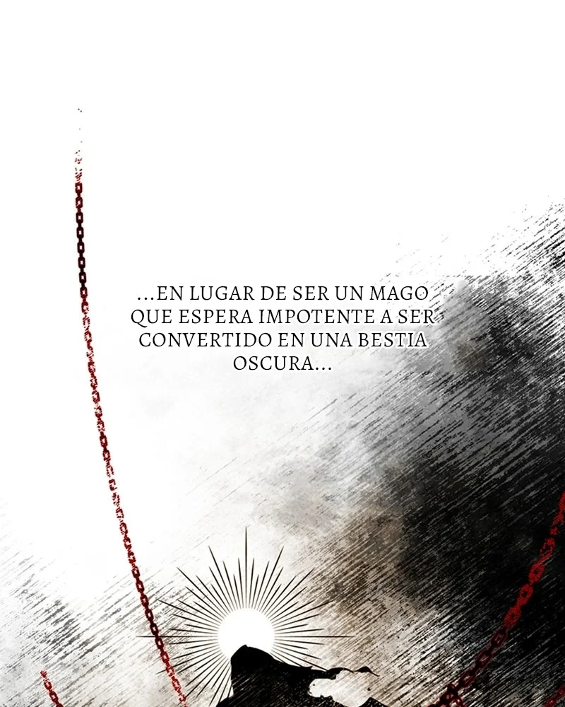 The Dark Lord's Confession - Capítulo 5 - Página 96 - LectorTMOo