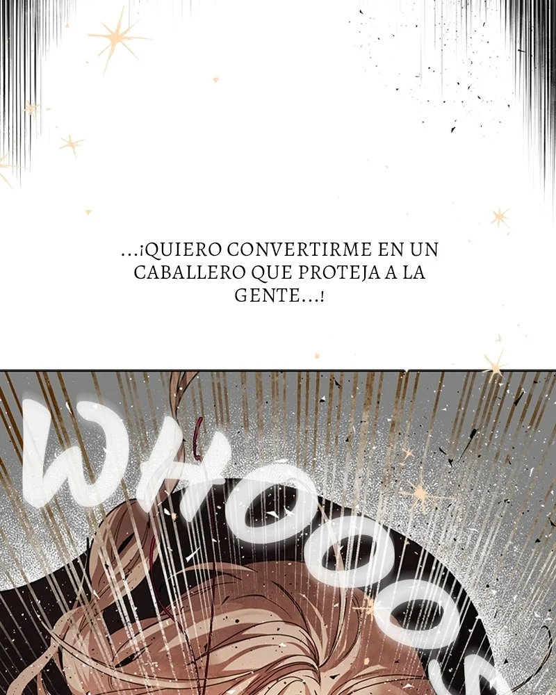 The Dark Lord's Confession - Capítulo 5 - Página 99 - LectorTMOo