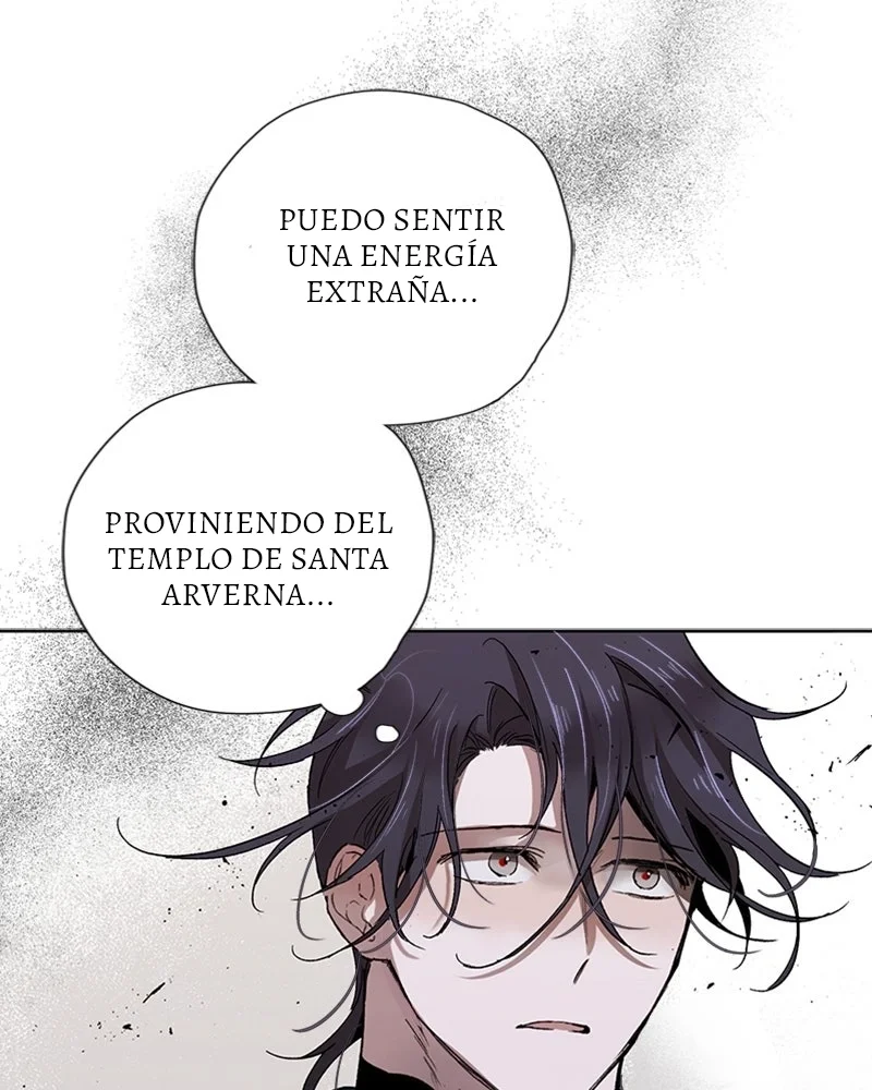 The Dark Lord's Confession - Capítulo 5 - Página 110 - LectorTMOo