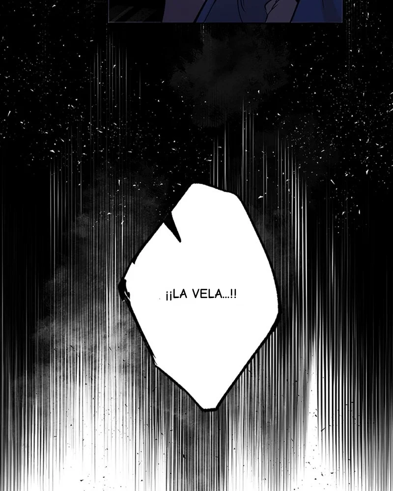 The Dark Lord's Confession - Capítulo 5 - Página 114 - LectorTMOo