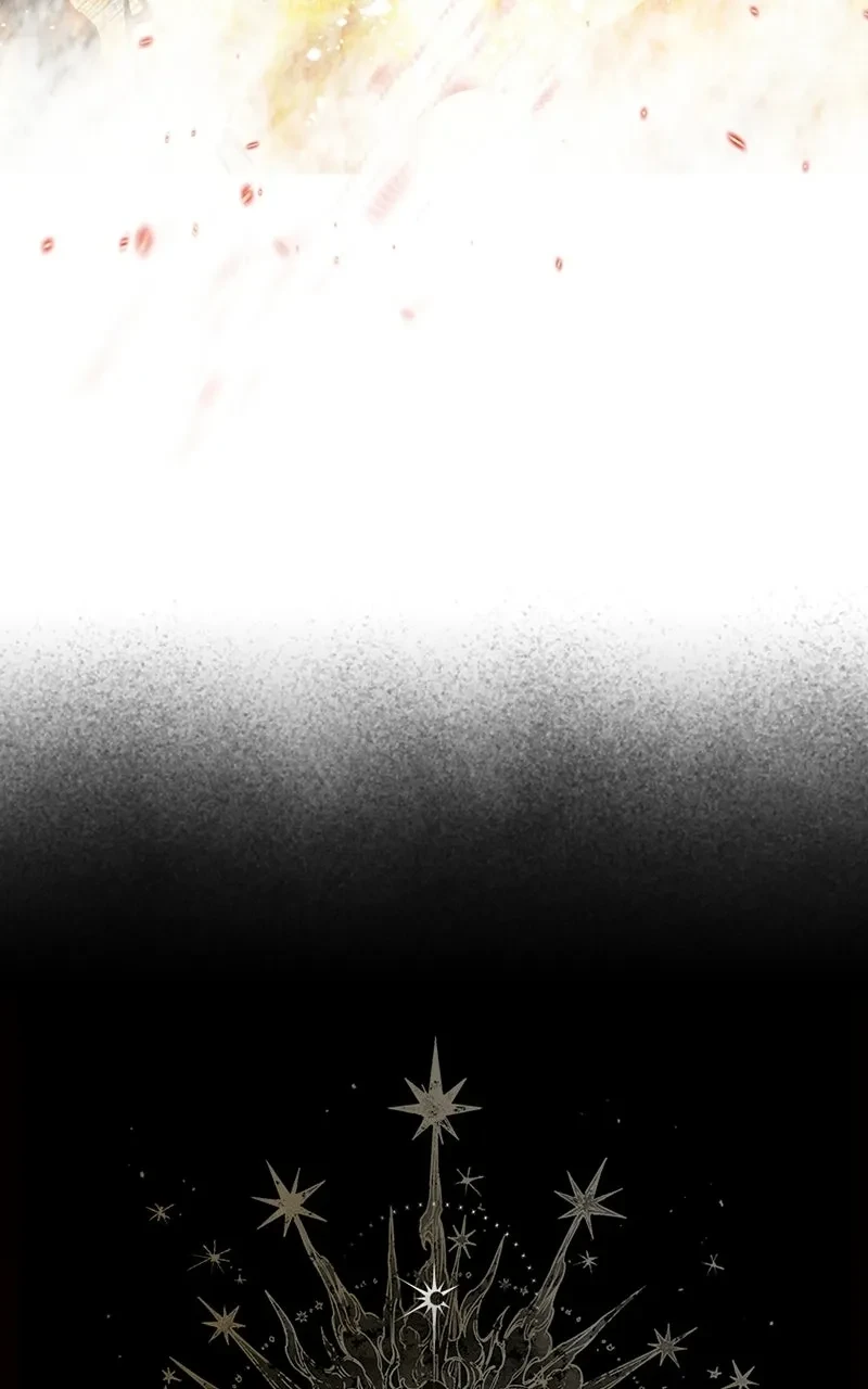 The Dark Lord's Confession - Capítulo 50 - Página 12 - LectorTMOo