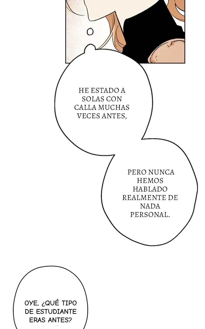 The Dark Lord's Confession - Capítulo 50 - Página 17 - LectorTMOo