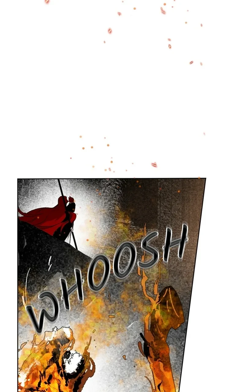 The Dark Lord's Confession - Capítulo 50 - Página 36 - LectorTMOo