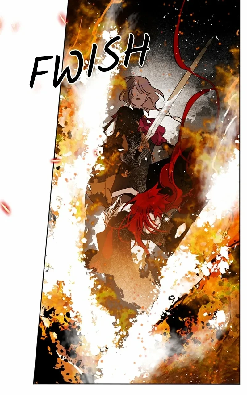 The Dark Lord's Confession - Capítulo 50 - Página 44 - LectorTMOo