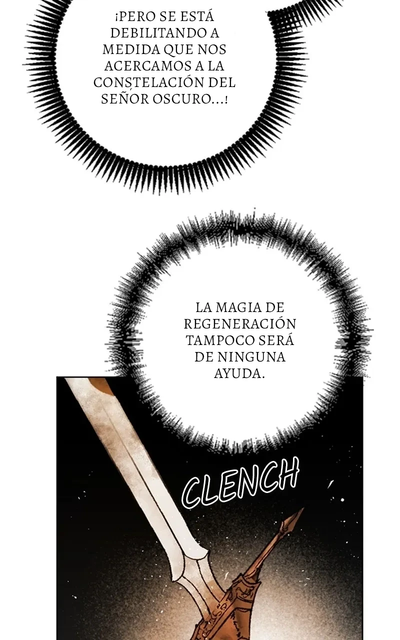 The Dark Lord's Confession - Capítulo 50 - Página 67 - LectorTMOo
