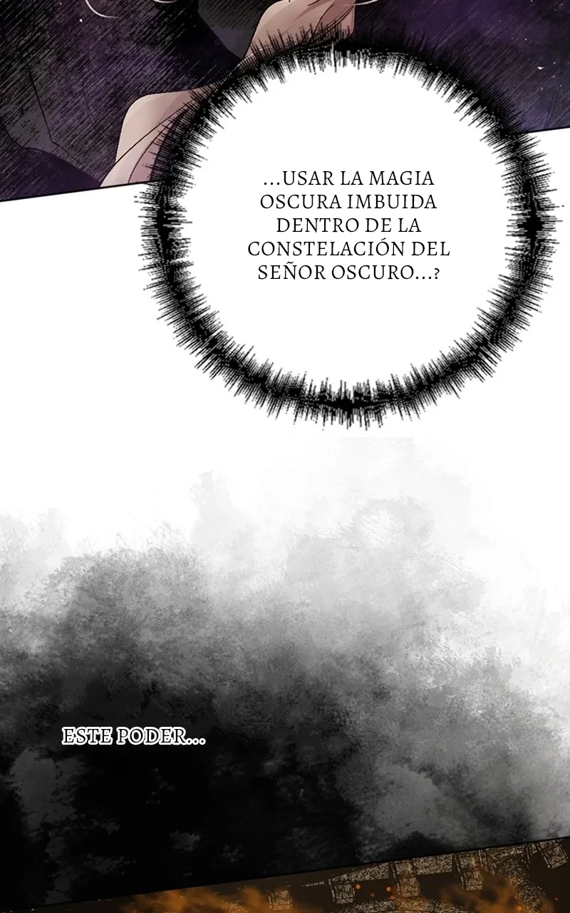 The Dark Lord's Confession - Capítulo 50 - Página 71 - LectorTMOo