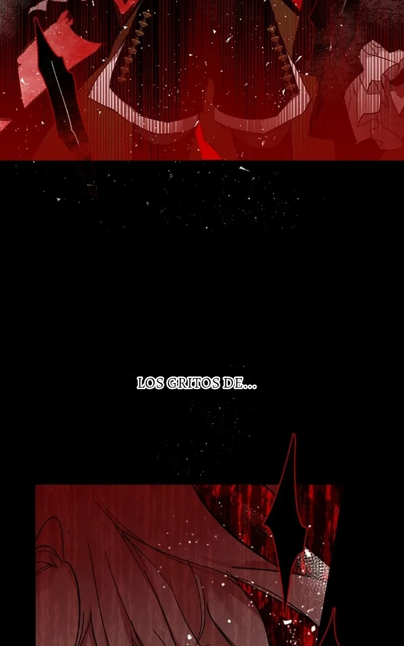 The Dark Lord's Confession - Capítulo 50 - Página 81 - LectorTMOo