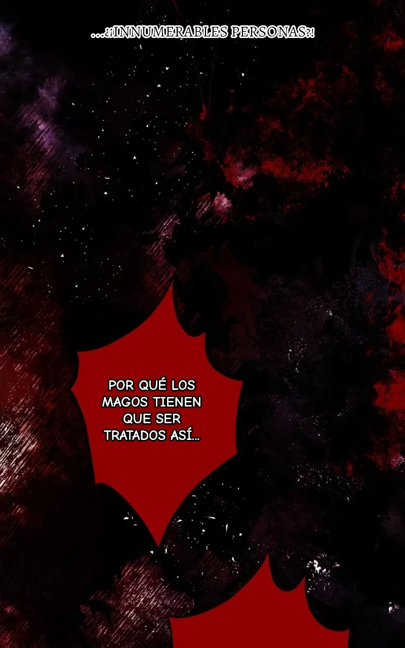 The Dark Lord's Confession - Capítulo 50 - Página 83 - LectorTMOo