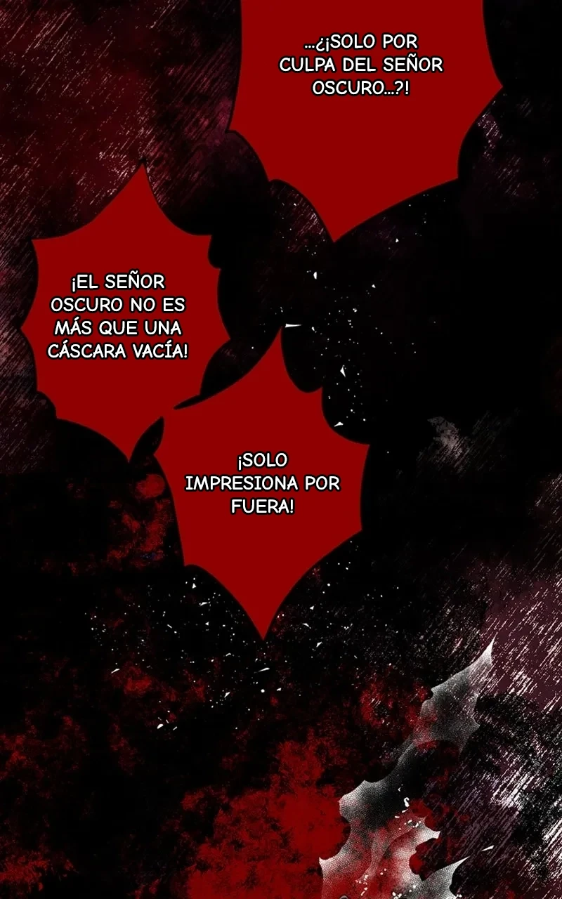 The Dark Lord's Confession - Capítulo 50 - Página 84 - LectorTMOo