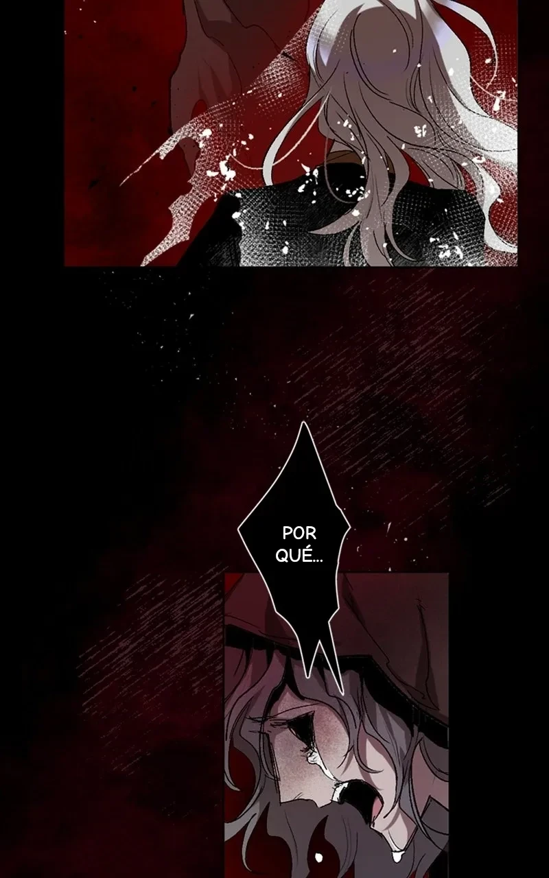 The Dark Lord's Confession - Capítulo 50 - Página 89 - LectorTMOo
