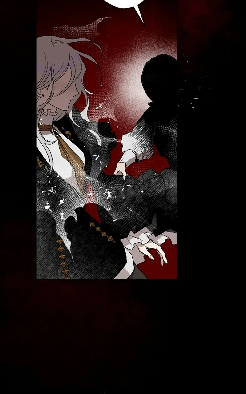 The Dark Lord's Confession - Capítulo 50 - Página 92 - LectorTMOo