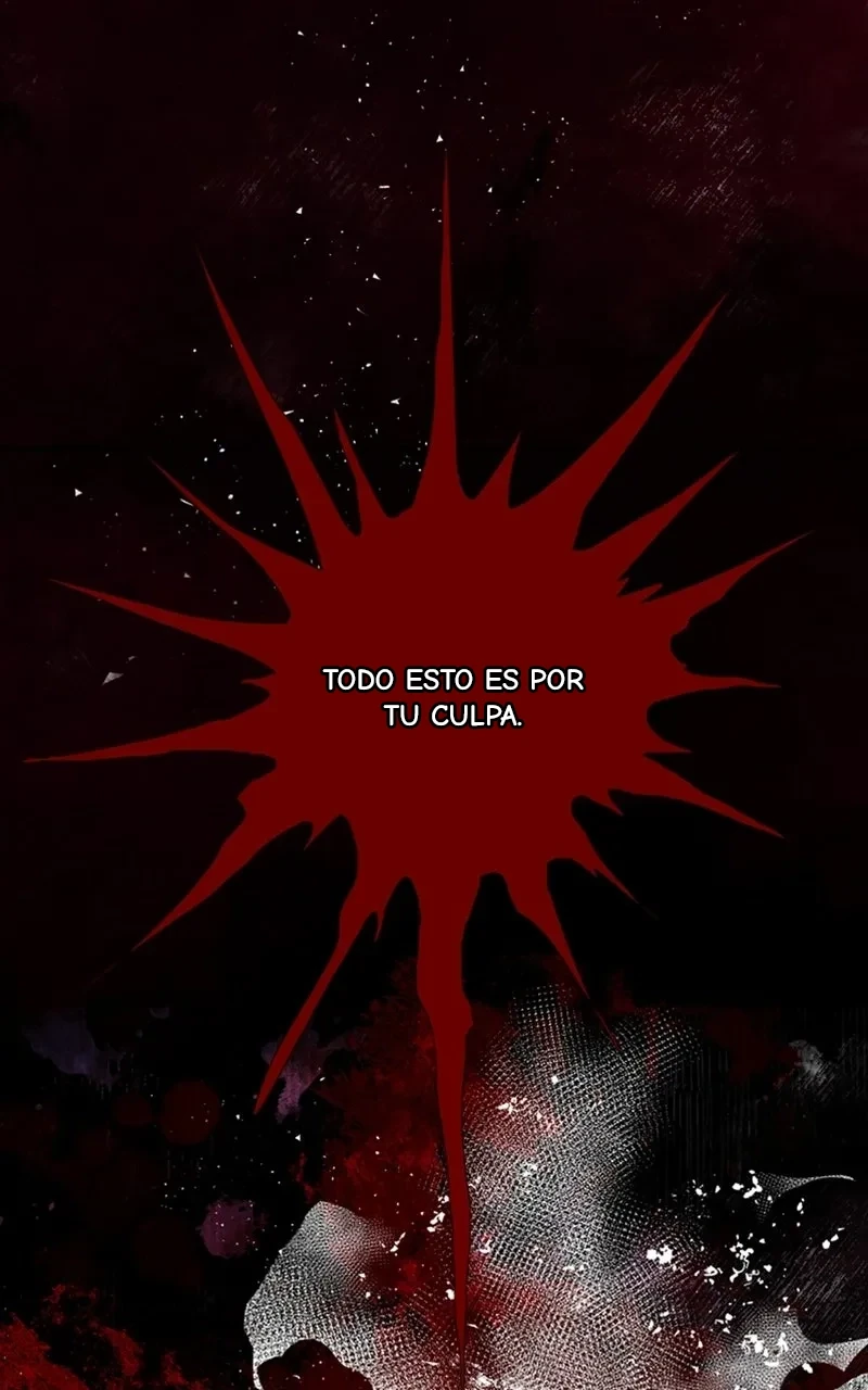 The Dark Lord's Confession - Capítulo 50 - Página 95 - LectorTMOo