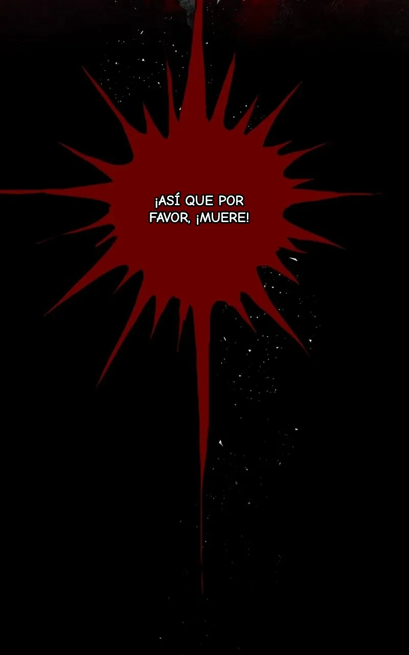 The Dark Lord's Confession - Capítulo 50 - Página 97 - LectorTMOo
