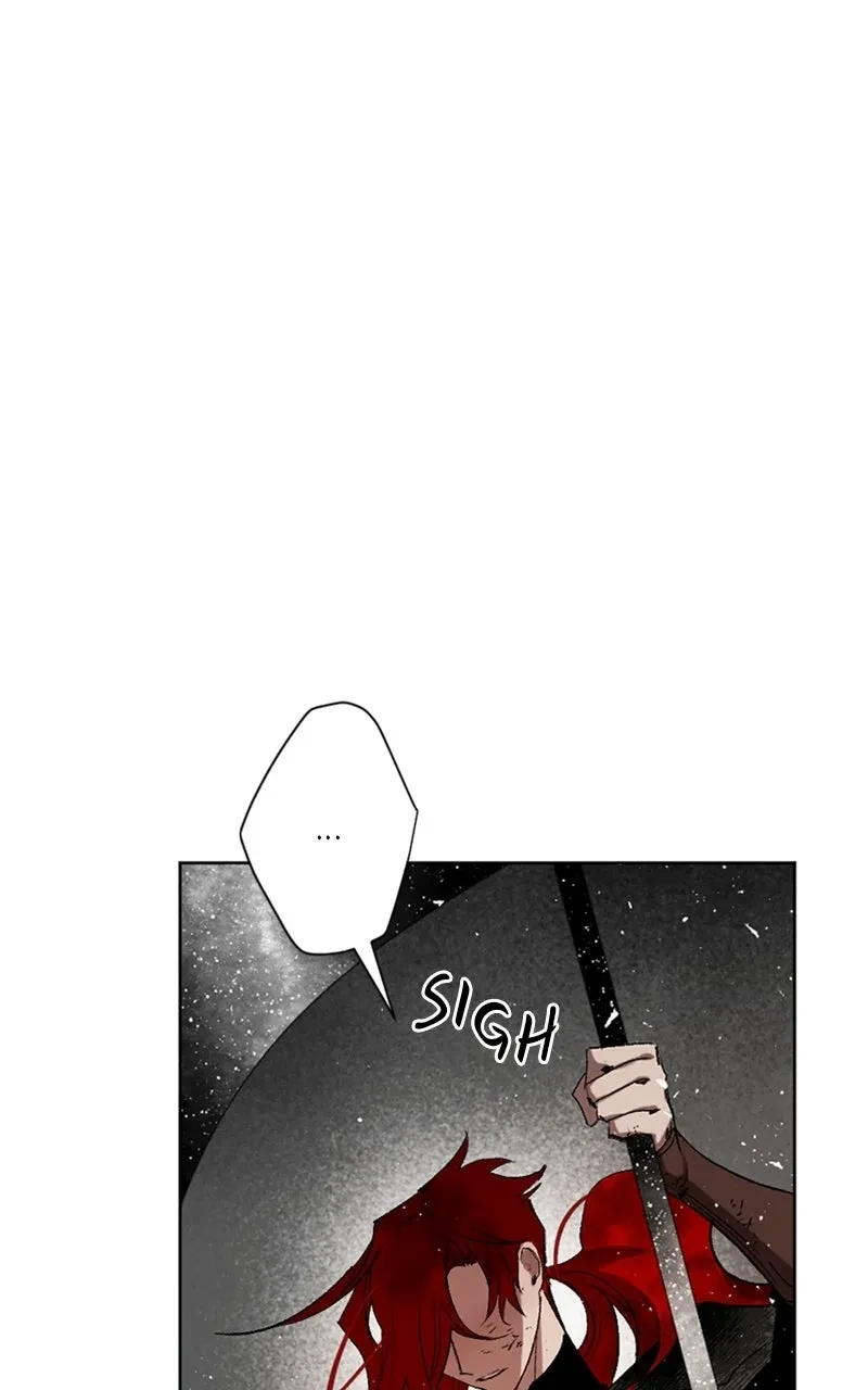 The Dark Lord's Confession - Capítulo 50 - Página 104 - LectorTMOo