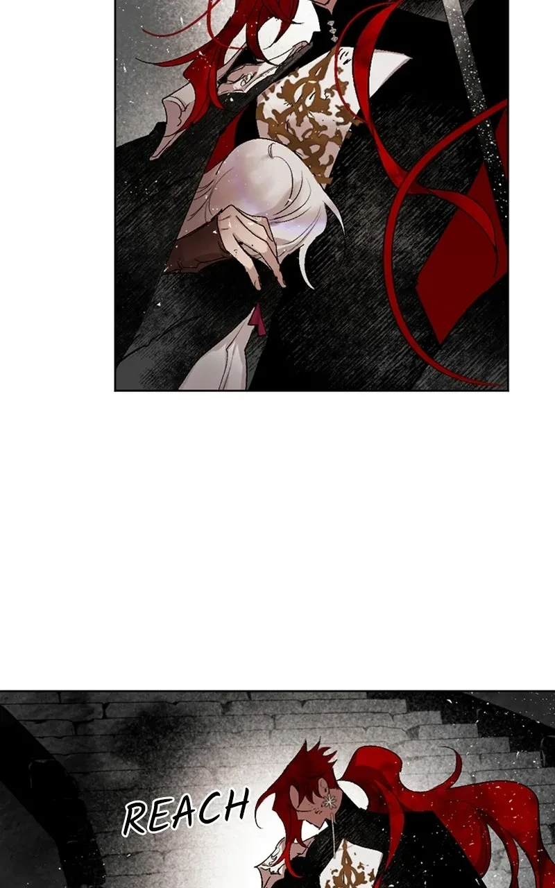 The Dark Lord's Confession - Capítulo 50 - Página 105 - LectorTMOo