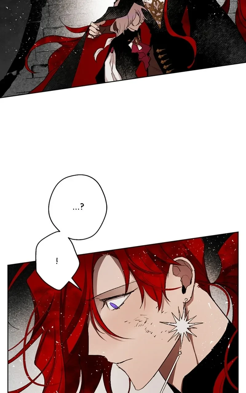 The Dark Lord's Confession - Capítulo 50 - Página 106 - LectorTMOo