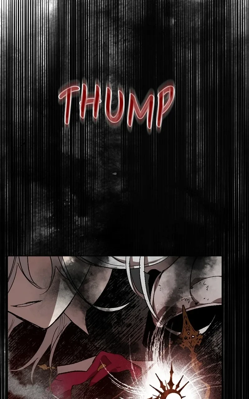 The Dark Lord's Confession - Capítulo 50 - Página 110 - LectorTMOo