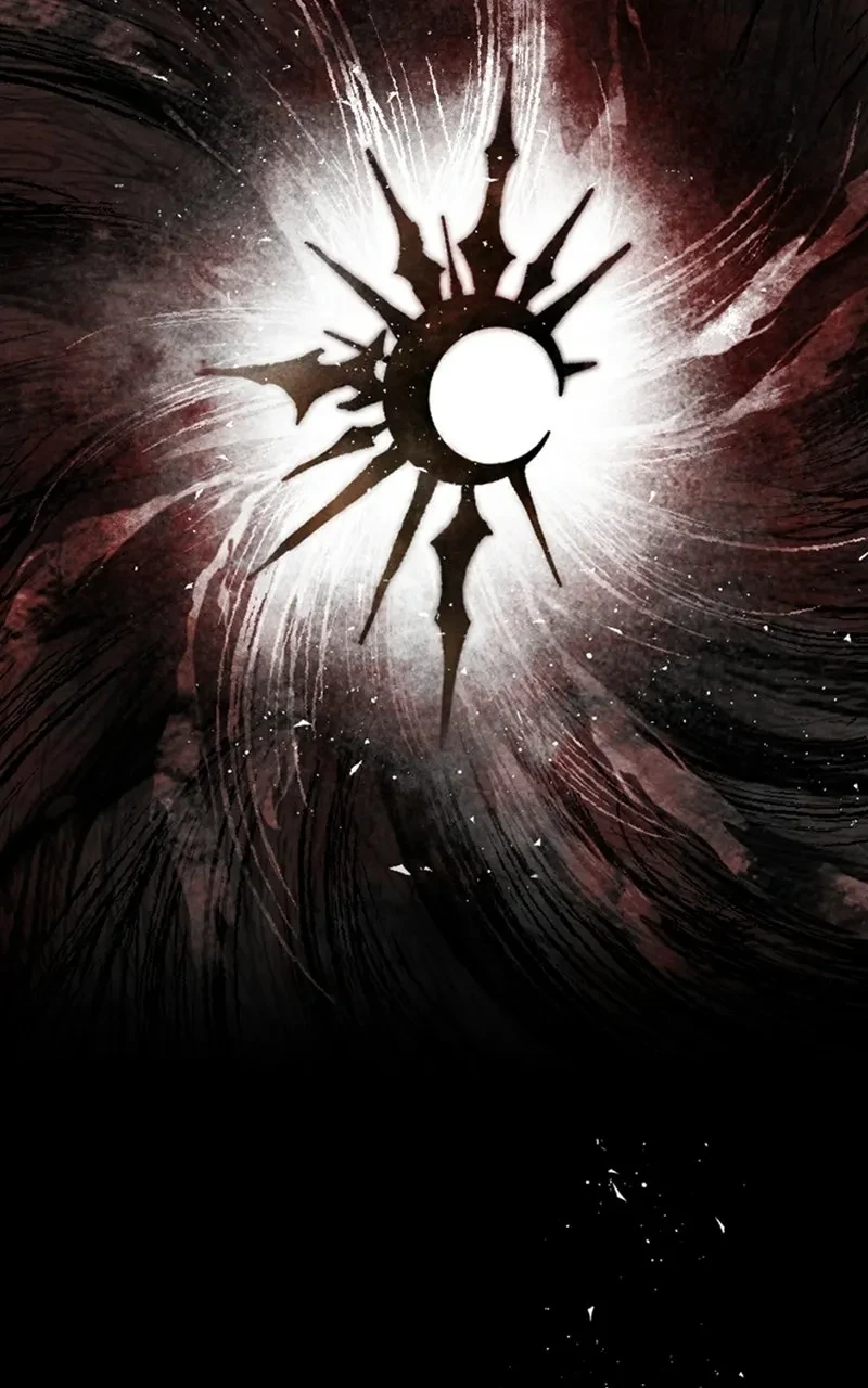 The Dark Lord's Confession - Capítulo 50 - Página 112 - LectorTMOo
