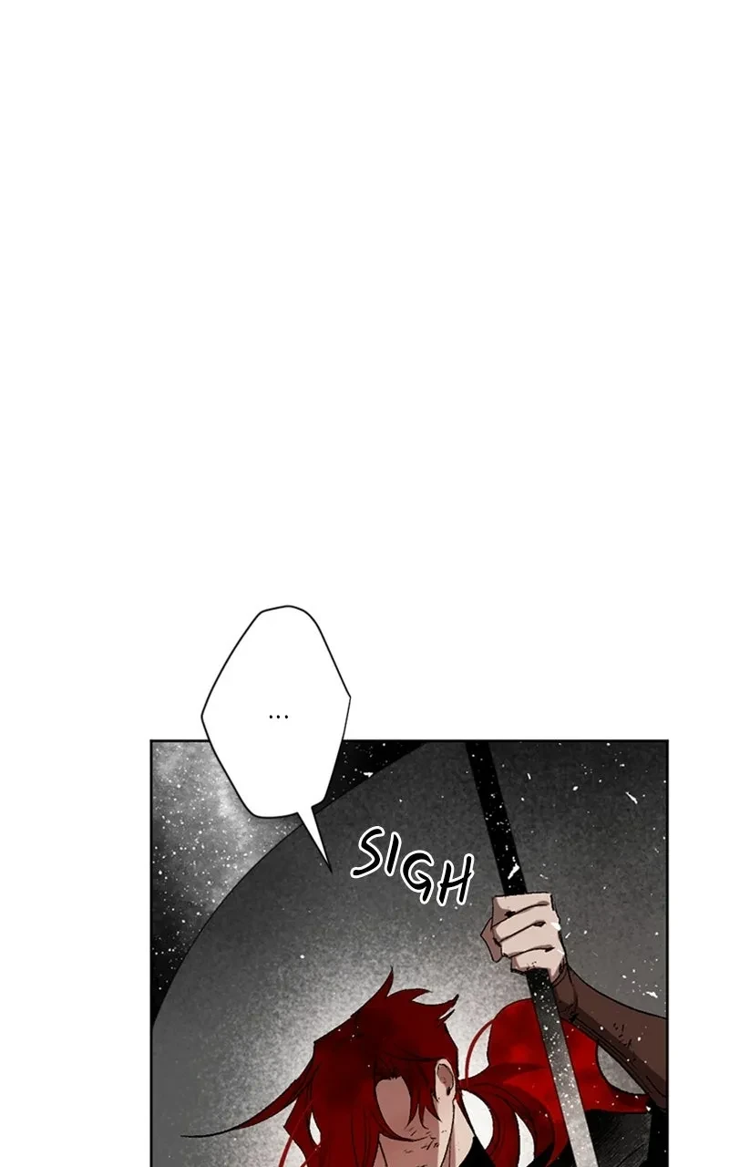 The Dark Lord's Confession - Capítulo 51 - Página 2 - LectorTMOo