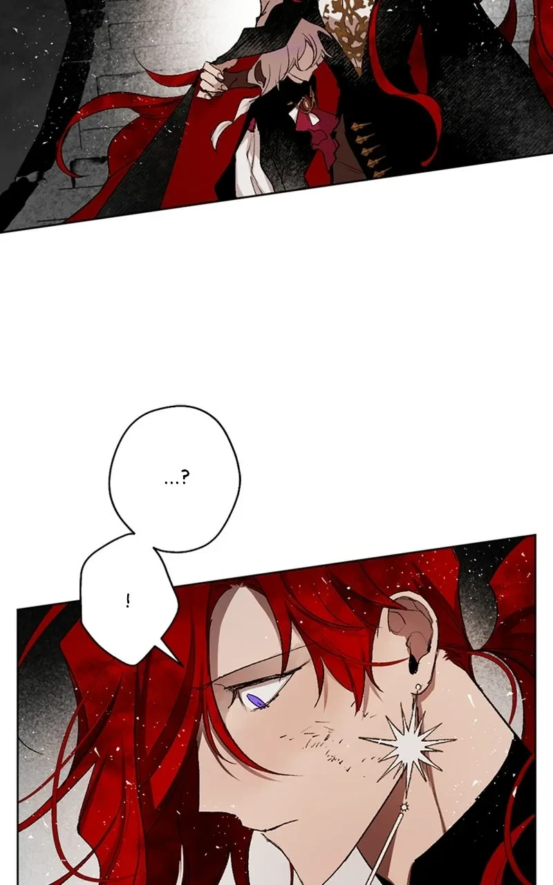 The Dark Lord's Confession - Capítulo 51 - Página 4 - LectorTMOo