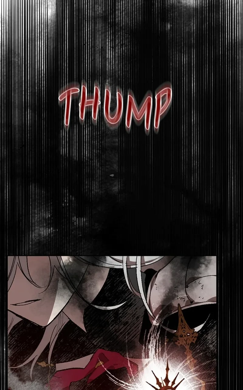 The Dark Lord's Confession - Capítulo 51 - Página 8 - LectorTMOo