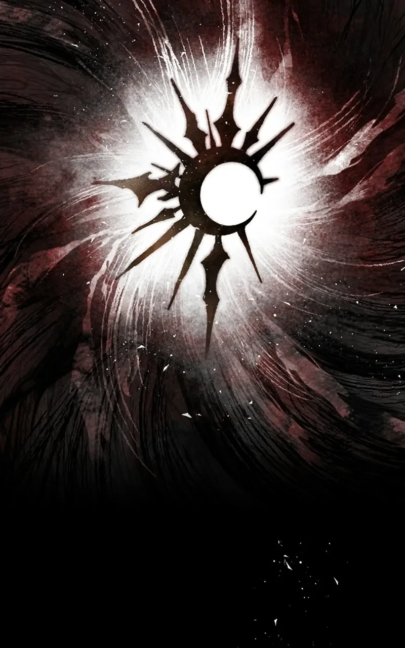 The Dark Lord's Confession - Capítulo 51 - Página 10 - LectorTMOo