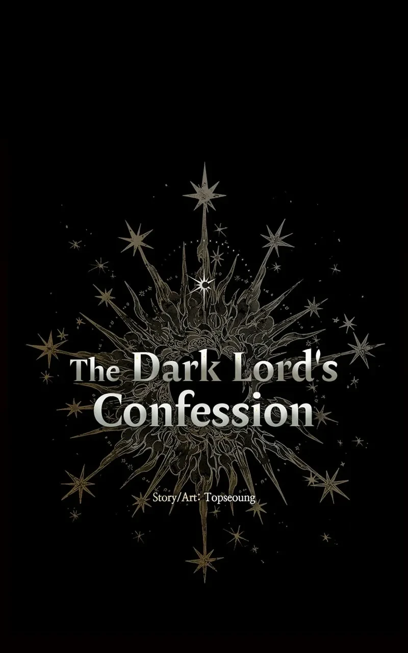 The Dark Lord's Confession - Capítulo 51 - Página 13 - LectorTMOo