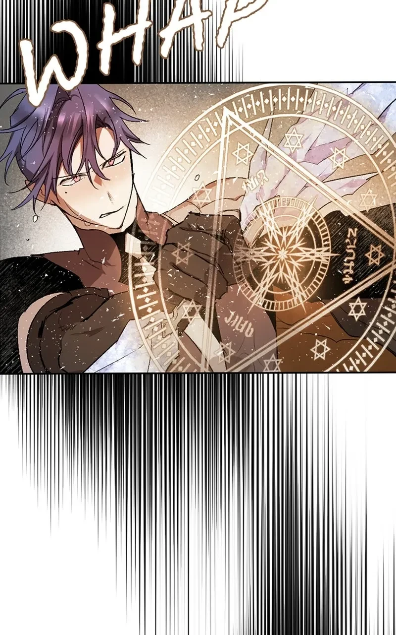The Dark Lord's Confession - Capítulo 51 - Página 16 - LectorTMOo